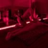 Desert Rose Grzybowska - Erotic Massage Warsaw & SPA, Tantra & Nuru Massage Warsaw