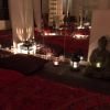 Desert Rose Grzybowska - Erotic Massage Warsaw & SPA, Tantra & Nuru Massage Warsaw