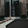 Desert Rose Grzybowska - Erotic Massage Warsaw & SPA, Tantra & Nuru Massage Warsaw