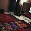 Desert Rose Grzybowska - Erotic Massage Warsaw & SPA, Tantra & Nuru Massage Warsaw