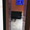 Desert Rose Grzybowska - Erotic Massage Warsaw & SPA, Tantra & Nuru Massage Warsaw