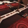 Desert Rose Grzybowska - Erotic Massage Warsaw & SPA, Tantra & Nuru Massage Warsaw