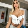 Jessica Pastore