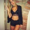 Jessica Pastore