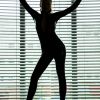 Mistress Reia