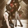 Mistress Reia
