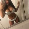 Laura26xx