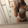 Laura26xx