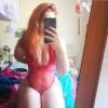 Lexypookie
