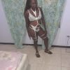 Britt Britt