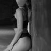 Carla Tantra