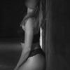 Carla Tantra