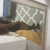 Softbody Erotic massage