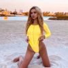 Maryana