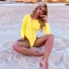 Maryana