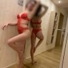 Delia5