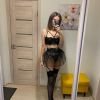 Veronika