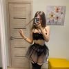 Veronika