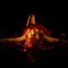 Ottawa Escorts FunValerie