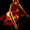 Ottawa Escorts FunValerie