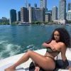 Sydney k