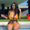 Sydney k