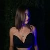 Diana