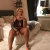 Simone