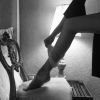 Ladybondage