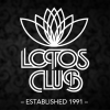 Lotos Club