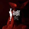Rabbit Hall