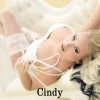 Club Candy Budapest