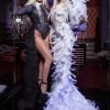 California Night Club