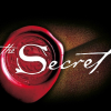 The Secret