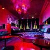 Gold Club