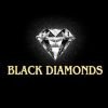 Black Diamonds