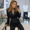 Vera