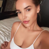 Vera