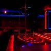 Peep Show Bar