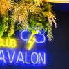 Klub Avalon