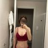 Michaela erotic massage with happy ending
