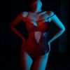 Fenix Massage Prague