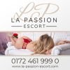 La Passion Escort
