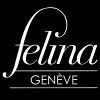 Felina Genève