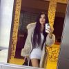 Elif