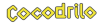 Cocodrilo Buenos Aires