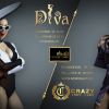 Diva Nightclub