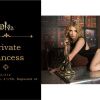 Diva Nightclub