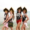 Matreshka Show Club