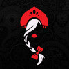 Matreshka Show Club
